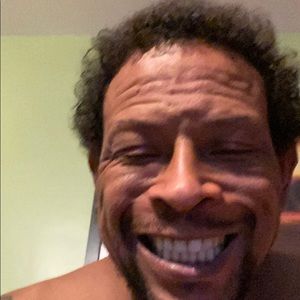 Meet your Posher, Craig